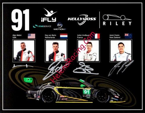 Card 2023 Daytona 24 h (S)-.jpg