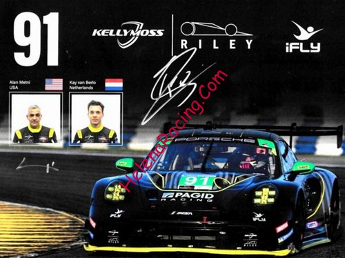 Card 2023 IMSA-GTD (S)-.jpg