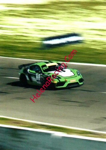 Card 2024 GT4-America (NS).jpg