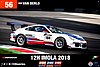 Card 2018 Imola 12 h (NS).jpg