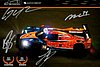 Card 2022 Daytona 24 h Recto (S)-.jpg