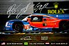 Card 2022 IMSA-LMP3 Recto (S)-.jpg