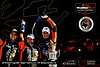 Card 2022 IMSA-LMP3 Verso (NS).jpg