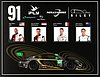 Card 2023 Daytona 24 h (NS)-.jpg