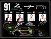 Card 2023 Daytona 24 h (S)-.jpg