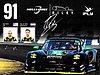 Card 2023 IMSA-GTD (S)-.jpg