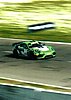 Card 2024 GT4-America (NS).jpg