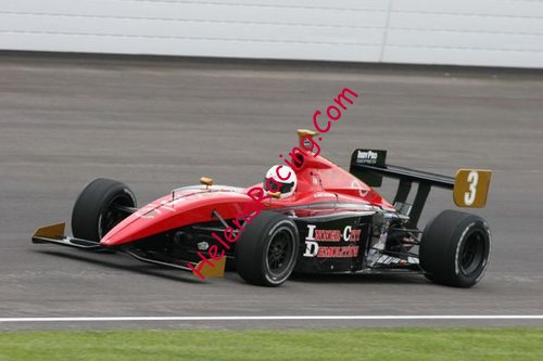 Indy 2006-Lights (NS).jpg