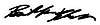 Autograph.jpg