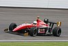 Indy 2006-Lights (NS).jpg