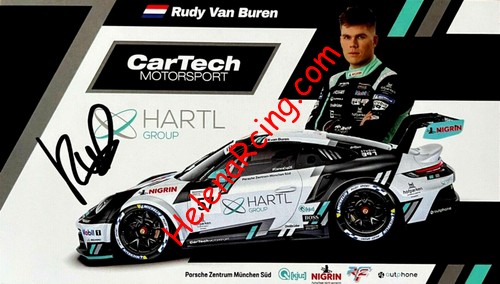 Card 2021 Carrera Cup (S).jpg
