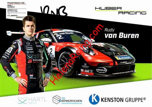 Card 2022 Carrera Cup Recto (S).jpg