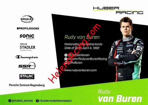 Card 2022 Carrera Cup Verso (NS).jpg