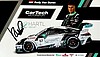 Card 2021 Carrera Cup (S).jpg