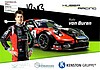 Card 2022 Carrera Cup Recto (S).jpg