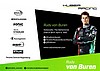 Card 2022 Carrera Cup Verso (NS).jpg