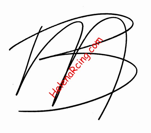 Autograph.jpg