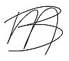 Autograph.jpg
