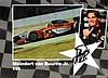 Card 2013 Auto-GP-1 (S).jpg