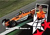 Card 2013 Auto-GP-2 (S).jpg