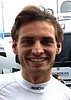 Portrait 2016 (Imola).jpg