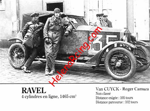 Card 1926 Le Mans 24 h (NS).jpg