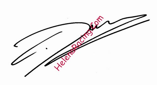 Autograph.jpg
