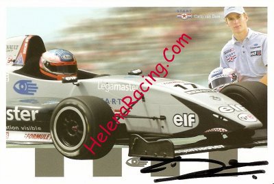 Card 2005 F. Renault-Euro (S).jpg