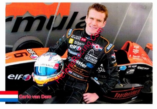 Card 2006 F. Renault-Euro Recto (NS).jpg