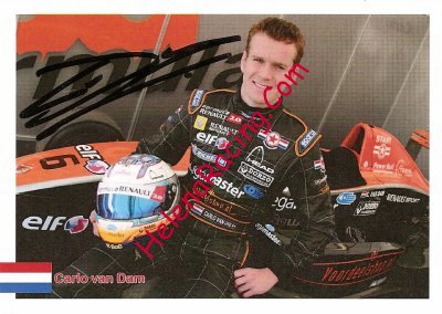 Card 2006 F. Renault-Euro Recto (S).jpg