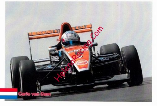 Card 2006 F. Renault-Euro Verso (NS).jpg