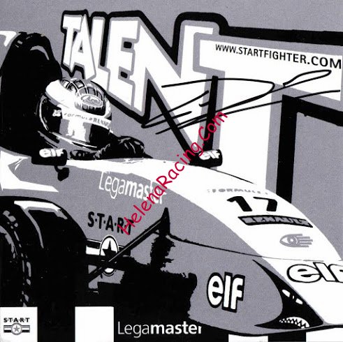Card 2007 F3-Euro (S).jpg