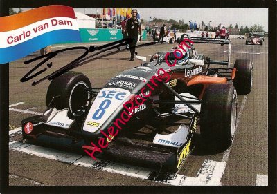Card 2007 F3-Germany (S).jpg