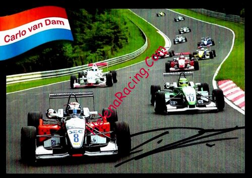 Card 2007 F3-Germany-2 (S)-.jpg