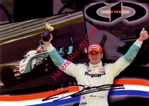Card 2008 F3-Japan (S)-.jpg