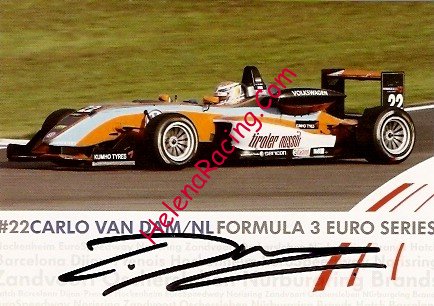 Card 2009 F3-Euro (S).jpg