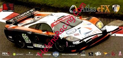 Card 2010 ELMS-GT1 (S).jpg