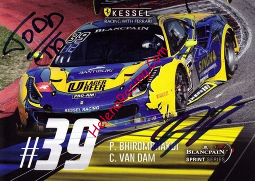 Card 2017 Blancpain-Sprint Recto (S)-.jpg