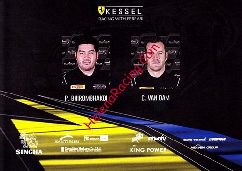 Card 2017 Blancpain-Sprint Verso (NS).jpg