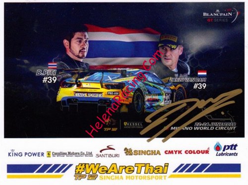 Card 2018 Blancpain-Sprint-Misano (S)-.jpg