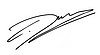 Autograph.jpg