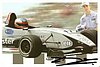 Card 2005 F. Renault-Euro (S).jpg