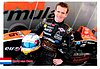 Card 2006 F. Renault-Euro Recto (NS).jpg