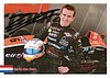 Card 2006 F. Renault-Euro Recto (S).jpg