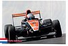 Card 2006 F. Renault-Euro Verso (NS).jpg