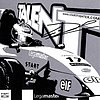 Card 2007 F3-Euro (S).jpg