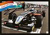 Card 2007 F3-Germany (S).jpg