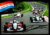 Card 2007 F3-Germany-2 (S)-.jpg