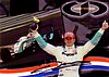 Card 2008 F3-Japan (S)-.jpg