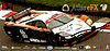 Card 2010 ELMS-GT1 (S).jpg